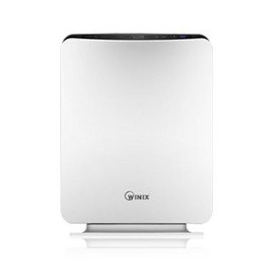 Очиститель воздуха WACP 150 