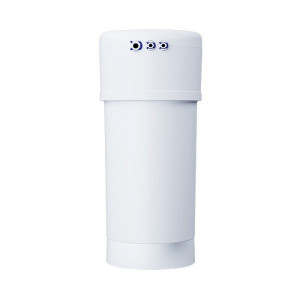 Аквафор DWM-101 Морион Эко-программа