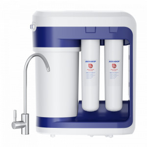 Аквафор DWM-206SN